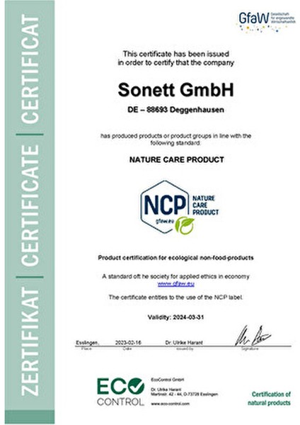 Ütü Spreyi 500 ml Organik Nişasta ile Kırışıklıkları Önler ve Düzleştirir fırsatları