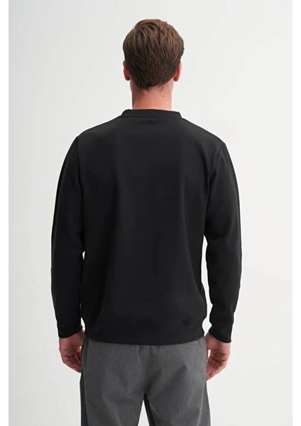 Caz 53290 Bıs.yk. Sweat (25 Kış) fiyatları