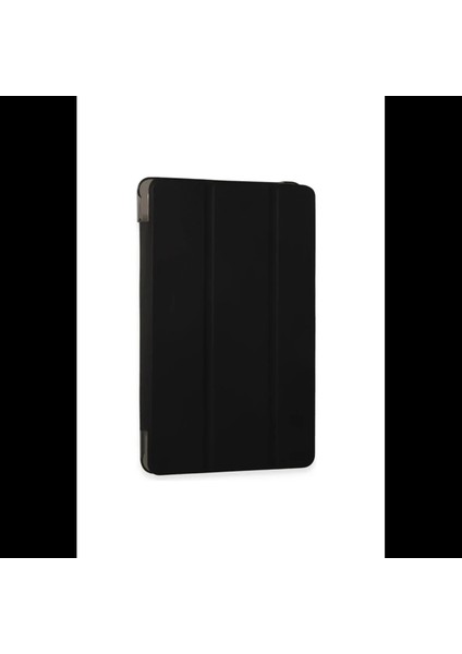 Huawei Matepad Se 11 Kılıf Tablet Smart Kılıf