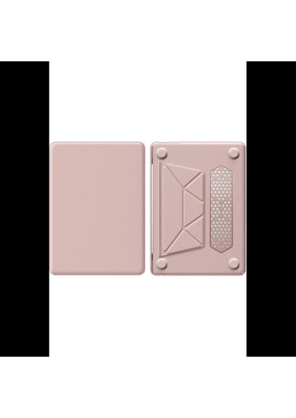 Macbook Pro 14 2021 Macbook Deri Kapak fiyatları