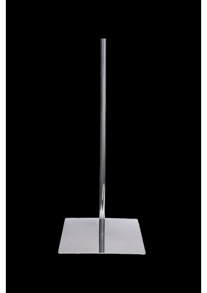 Balık Model Süngerli 38 Beden Dik ve Yatay Iğne Batabilen Terzi mankeni Prova Mankeni Metal Ayak indirimleri