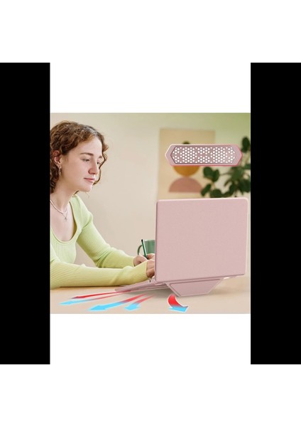 Macbook Pro 14 2021 Macbook Deri Kapak fırsatları