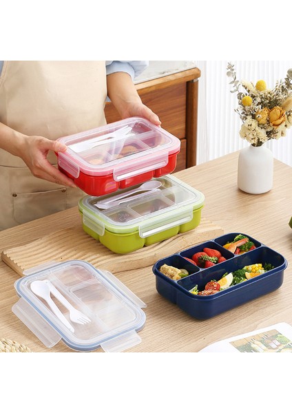 Sevimli Karikatür Mikrodalgada Kullanılabilir Öğrenci Beslenme Çantası (Yurt Dışından) fiyatları