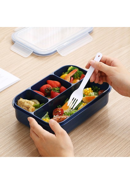 Sevimli Karikatür Mikrodalgada Kullanılabilir Öğrenci Beslenme Çantası (Yurt Dışından) modelleri