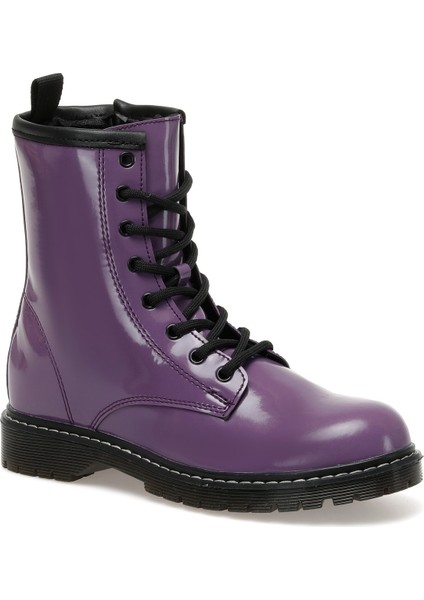 CW22150 2pr Mor Kadın Postal