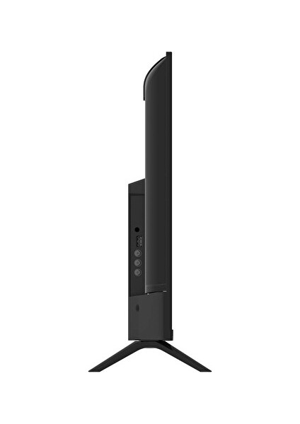 AX32HMLN 32'' 81 Ekran Uydu Alıcılı HD Ready Android LED TV modelleri