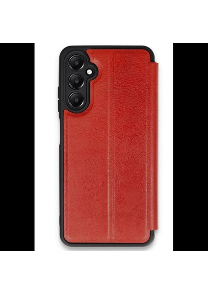 Samsung Galaxy A26 Kılıf Flip Cover