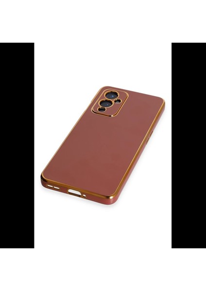 One Plus 9 Kılıf Volet Silikon fırsatları