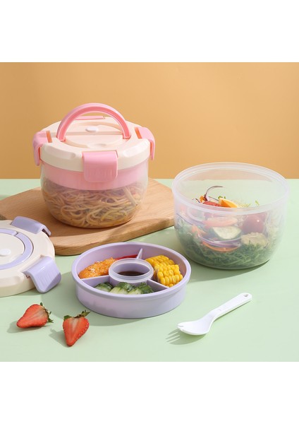 Bölmeli, Aromasız Öğrenci Beslenme Çantası (Yurt Dışından) modelleri