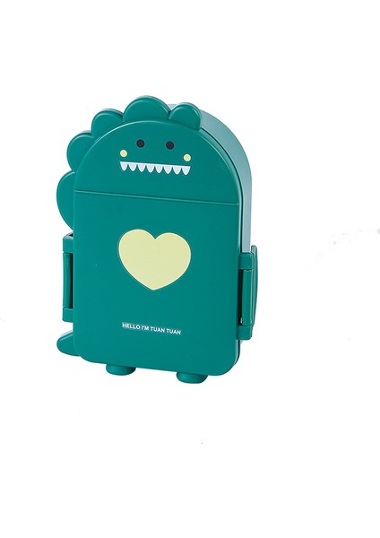 Öğrenciler Için Yalıtımlı Beslenme Çantası Mikrodalgalı Beslenme Çantası (Yurt Dışından)