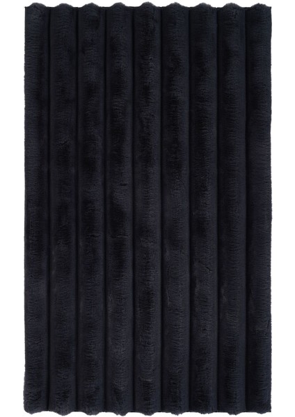 Apex Linio 8056 Antrasit