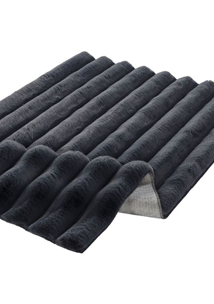 Apex Linio 8056 Antrasit fiyatları