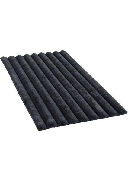 Apex Linio 8056 Antrasit modelleri