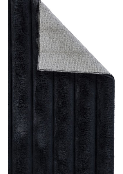 Apex Linio 8056 Antrasit fırsatları