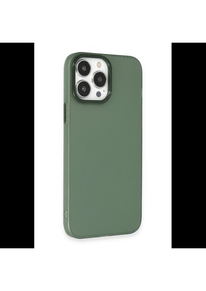 iPhone 14 Pro Kılıf Modos Metal Kapak fiyatları