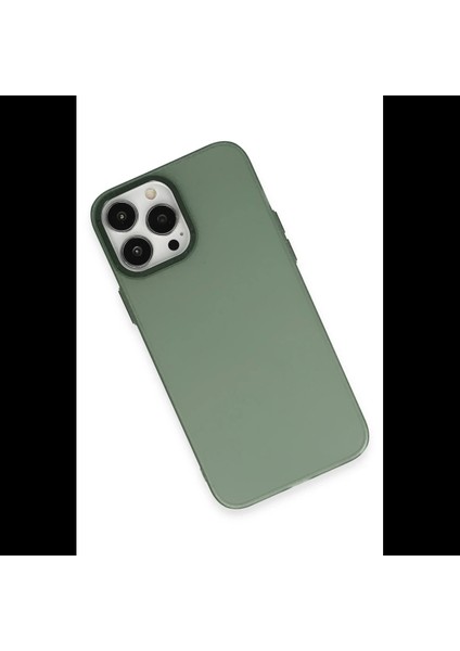 iPhone 14 Pro Kılıf Modos Metal Kapak modelleri