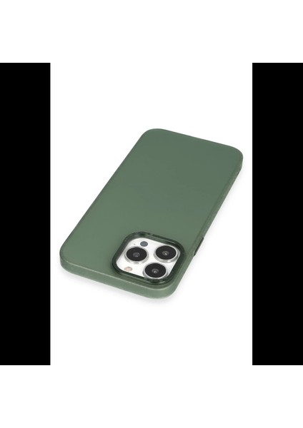 iPhone 14 Pro Kılıf Modos Metal Kapak fırsatları