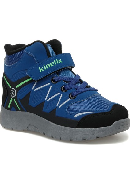 DECE HI 2PR Saks Erkek Çocuk Outdoor Bot