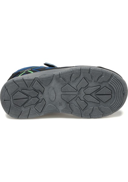 DECE HI 2PR Saks Erkek Çocuk Outdoor Bot