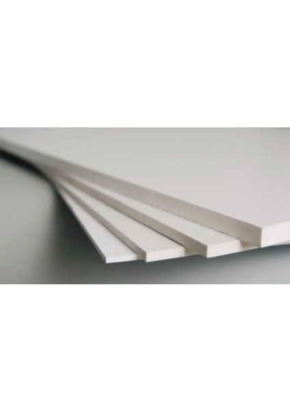 Asansör Kapılarını Açık Bırakma Isg Uyarı Levhası modelleri