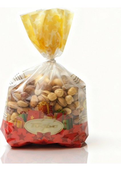 Bademli Karışık 500 gr