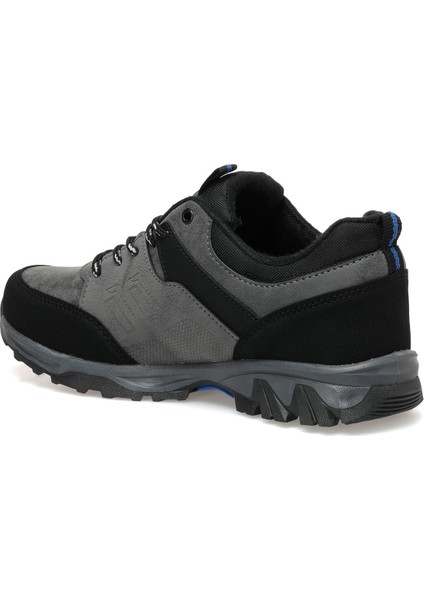PS151 2PR Gri Erkek Outdoor