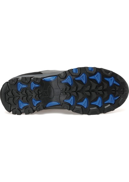 PS151 2PR Gri Erkek Outdoor