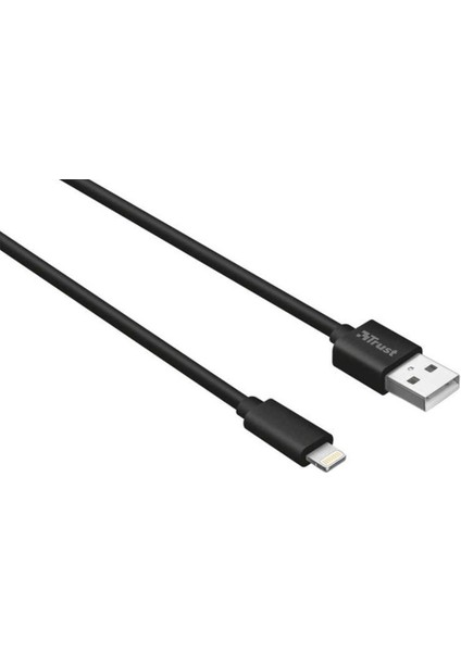 Urban 2m Mfi Lisanslı Apple Lightning Hızlı Şarj Kablosu