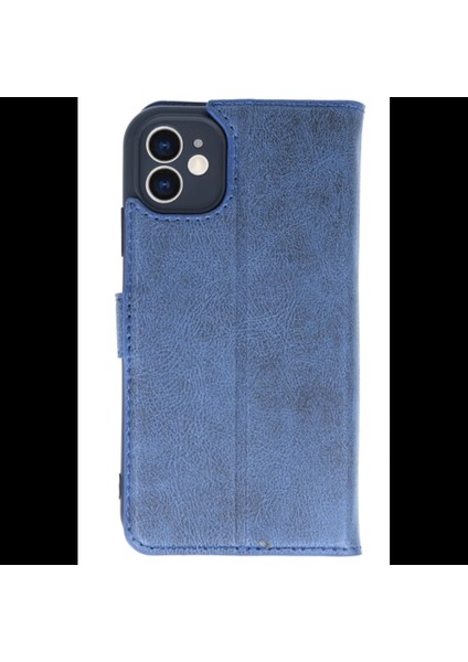 iPhone 11 Kılıf Trend S Plus Kapaklı Kılıf fiyatları