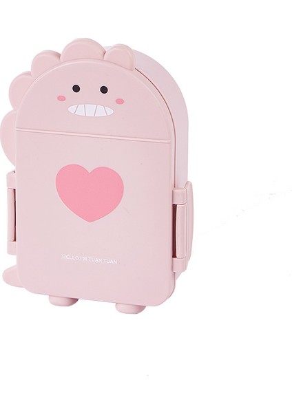 Öğrenciler Için Yalıtımlı Beslenme Çantası Mikrodalgalı Beslenme Çantası (Yurt Dışından)