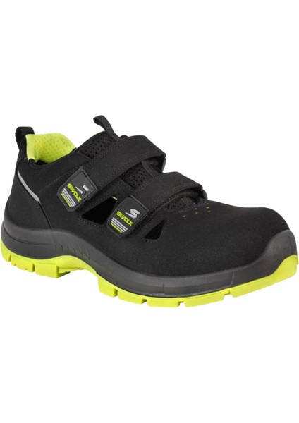 Combo XS-110 S1P Iş Ayakkabısı