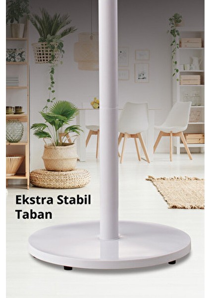 Ultra Sessiz Ayaklı Vantilatör 9 Kollu Pervane ile Geniş Hava Dağıtımı indirimleri