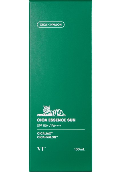 Cıca Essence Sun fiyatları