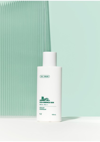 Cıca Essence Sun modelleri