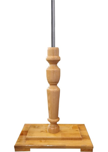 Balık Model Süngerli 38 Beden Dik ve Yatay Iğne Batabilen Terzi mankeni Prova Mankeni Cilalı Ayak indirimleri