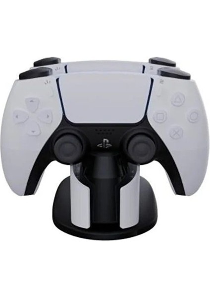 Playstation 5 Dualsense Oyun Kolu Şarj Istasyonu fiyatları