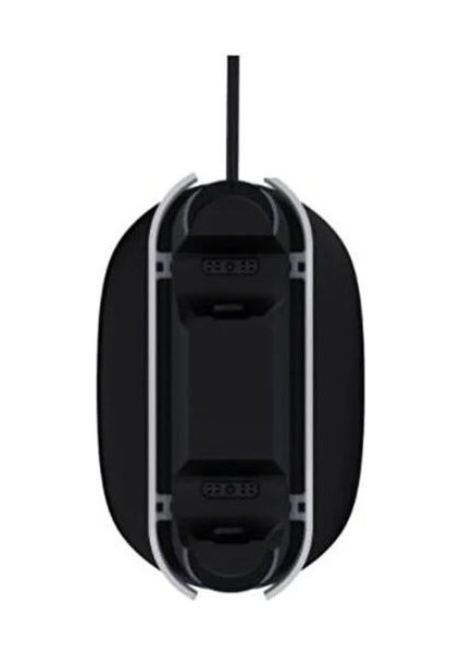 Playstation 5 Dualsense Oyun Kolu Şarj Istasyonu fırsatları