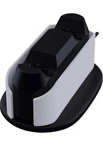 Playstation 5 Dualsense Oyun Kolu Şarj Istasyonu indirimleri