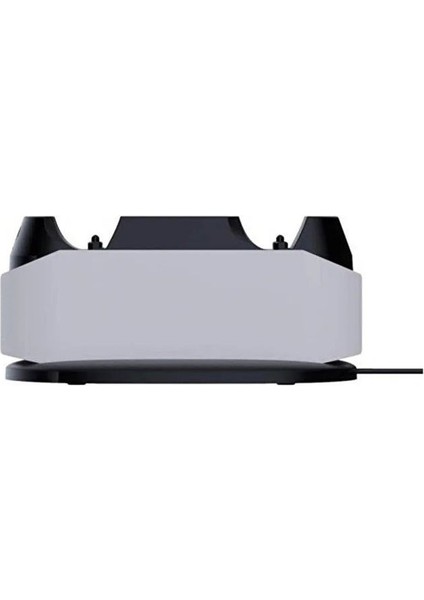 Playstation 5 Dualsense Oyun Kolu Şarj Istasyonu