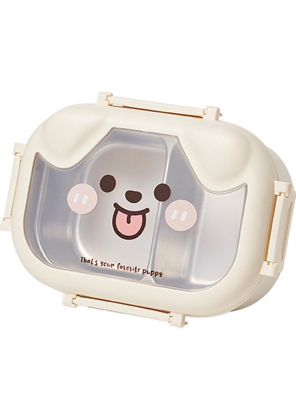 Öğrenciler Için Paslanmaz Çelik Beslenme Çantası (Yurt Dışından)