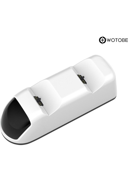 Playstation 5 Dualsense Oyun Kolu Şarj Istasyonu modelleri