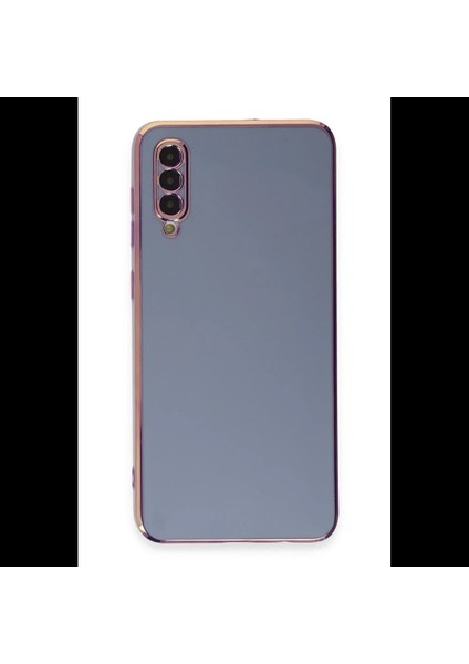 Samsung Galaxy A50 Kılıf Volet Silikon fiyatları