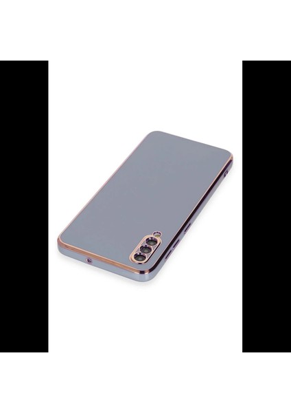 Samsung Galaxy A50 Kılıf Volet Silikon fırsatları