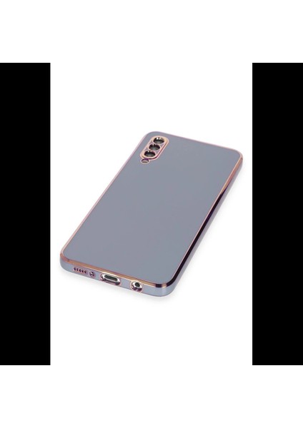 Samsung Galaxy A50 Kılıf Volet Silikon indirimleri