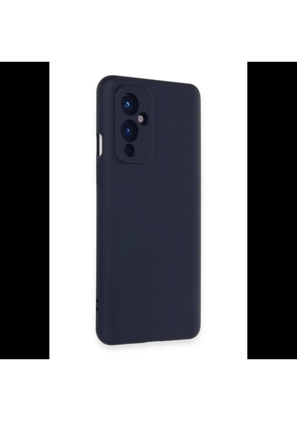 One Plus 9 Kılıf Nano Içi Kadife Silikon fiyatları