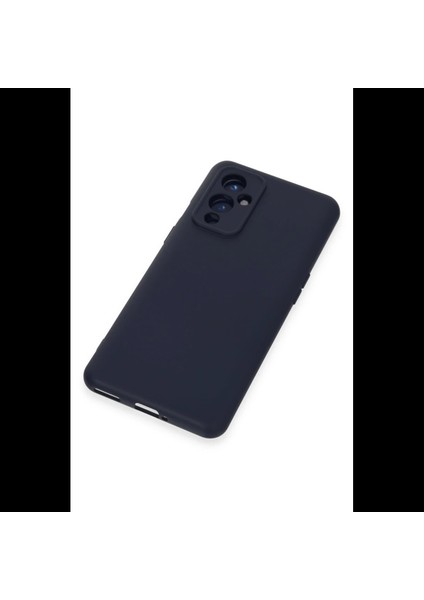 One Plus 9 Kılıf Nano Içi Kadife Silikon fırsatları