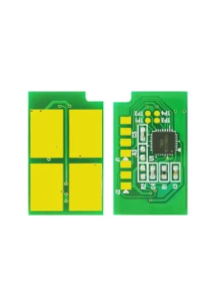 Xerox B225 Toner Chipi 6k modelleri