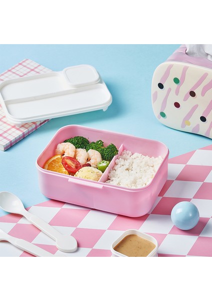 Karikatür Paslanmaz Çelik Öğrenci Yalıtımlı Öğle Yemeği Kutusu (Yurt Dışından) fiyatları