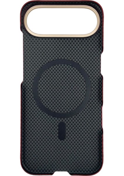 Apple iPhone 17 Air Uyumlu NT-N070 Arka Koruma Kılıf fiyatları