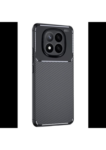 Xiaomi Redmi Note 14 Pro Plus Kılıf Auto Focus Karbon Kapak fiyatları